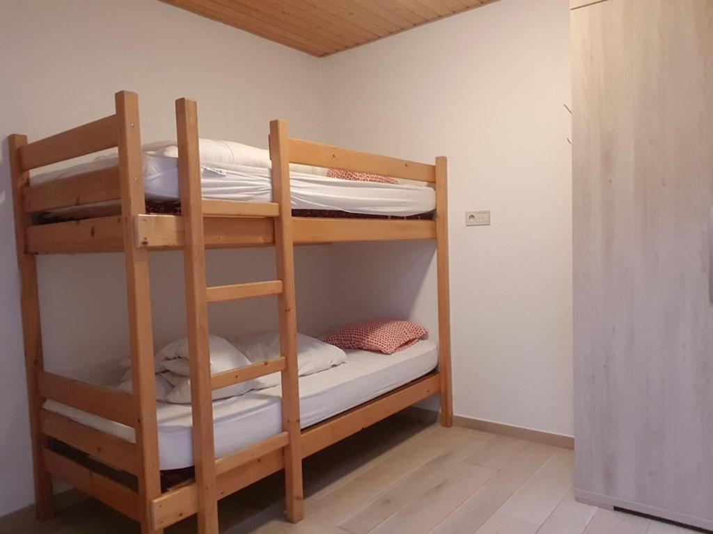 Charming House With Sauna And Many Other Amenities Malmedy Eksteriør billede